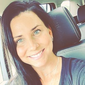 Meet your Posher, Trish